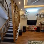  40m2 - 1