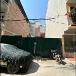  132m2