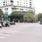  60m2 - 1
