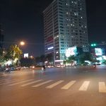  80m2 - 1