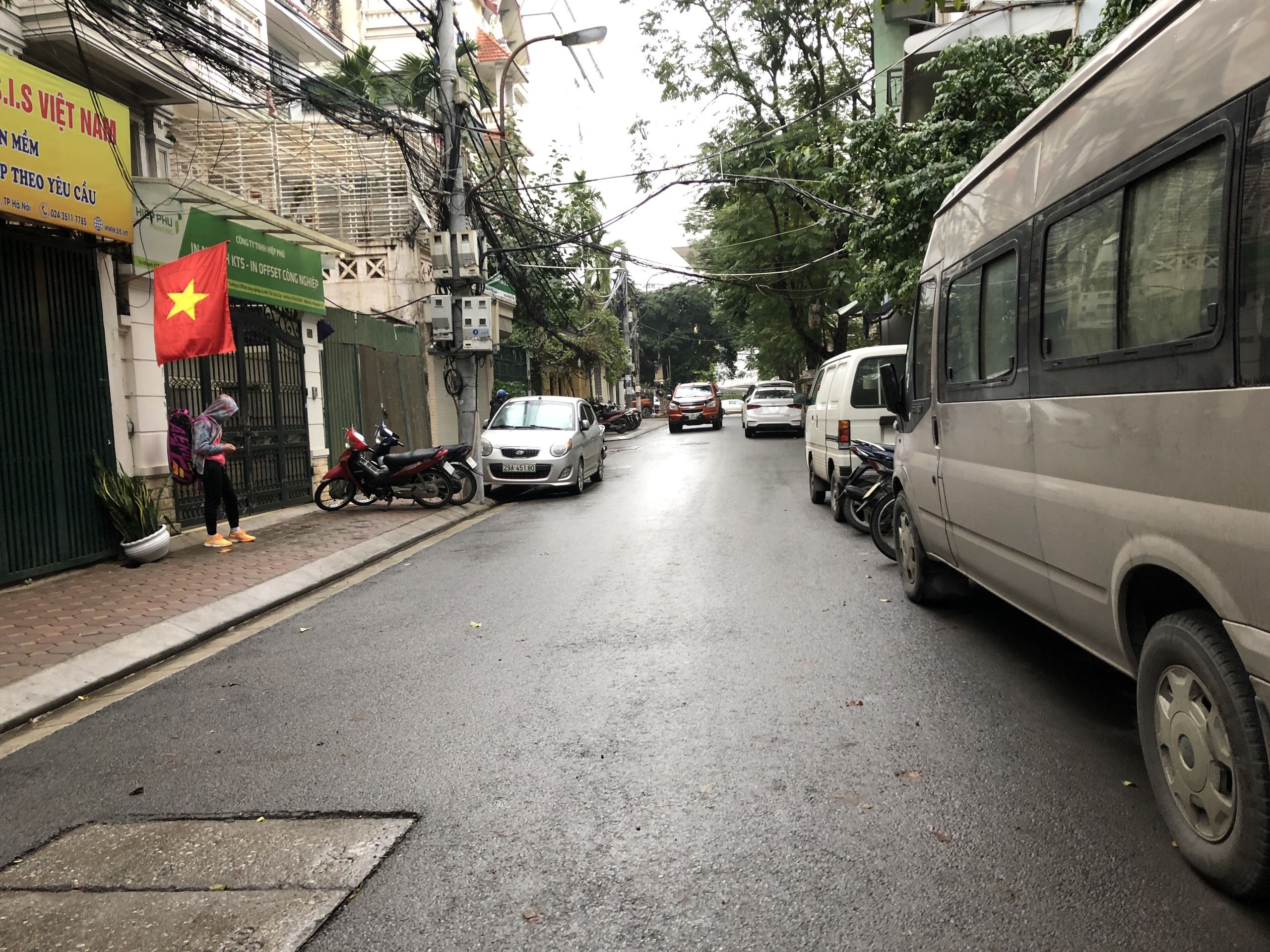 CHỦ THIỆN CHÍ MUỐN BÁN NHÀ ĐẶNG TIẾN ĐÔNG, GẦN CHỢ, SIÊU THỊ, TRƯỜNG HỌC, NHÀ ĐỂ KINH DOANH THÌ CỰC LỢI NHUẬN