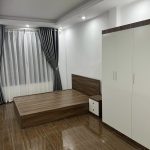  63m2 - 1