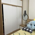 62m2 - 4