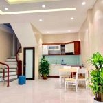  40m2 - 1