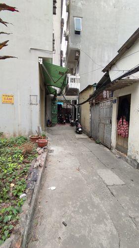 Đất Lô Góc Hồ Tùng Mậu Cầu Giấy, 155m Mặt Tiền12m, Ngã Tư Mai Dịch, Đại Học Thương Mại