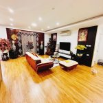  130m2 - 7