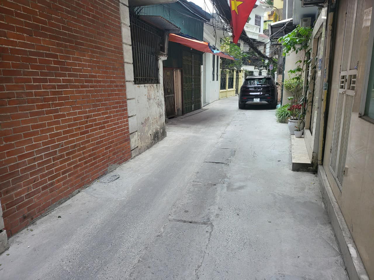 55m2