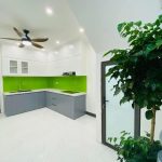  40m2 - 5