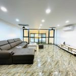  70m2 - 3