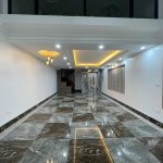  70m2 - 4