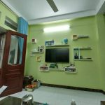  55m2 - 3