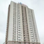  70m2 - 7