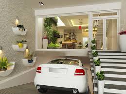 GIẢM 600 SIÊU HIẾM NHÀ PHỐ PHÚC LA KINH DOANH VIP HÀ ĐÔNG 50M NHỈNH 7 TỶ