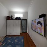  32m2 - 3