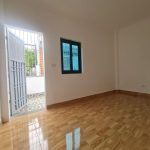  40m2 - 4