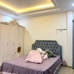  40m2 - 4