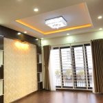  40m2 - 3
