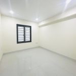 50m2 - 7