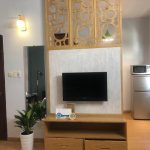  80m2 - 3