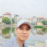  30m2 - 4