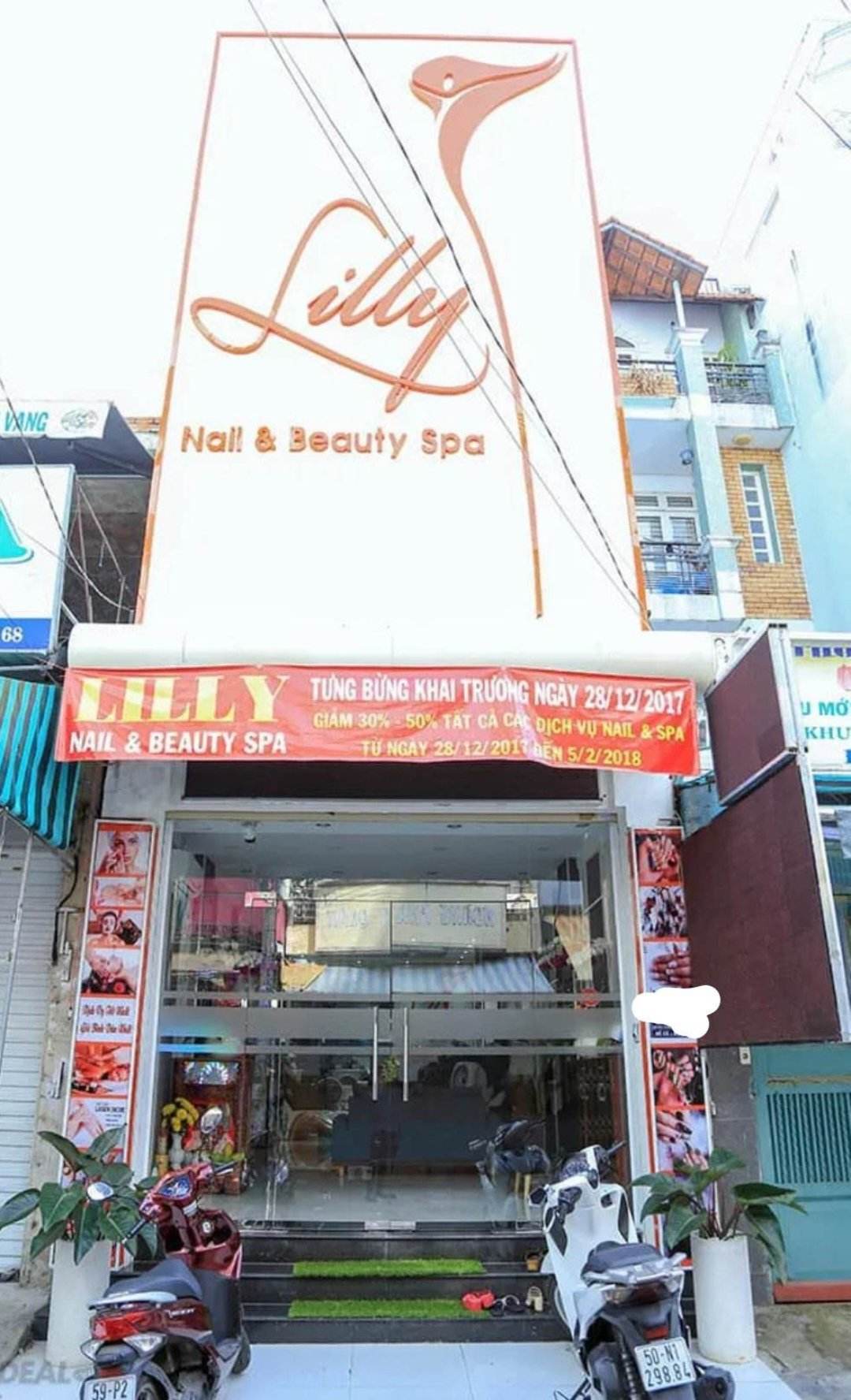 TIẾP TỤC GIẢM SÂU - CHỈ CÒN 9.99 TỶ TL - MẶT BẰNG KD CHỢ HẠNH THÔNG TÂY - 96M2