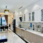  45m2 - 4