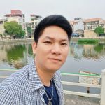  35m2 - 4