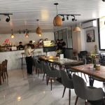  260m2 - 5