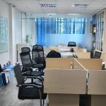  60m2 - 3