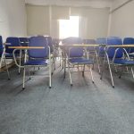  60m2 - 4