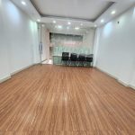  60m2 - 5