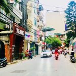  50m2 - 3