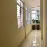  40m2 - 7