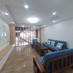  59m2 - 4