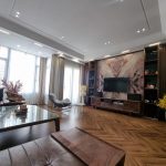  79m2 - 4