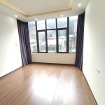  40m2 - 4
