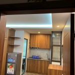  56m2 - 1