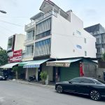  90m2 - 1