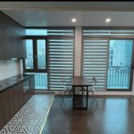  65m2 - 4