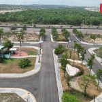  80m2 - 6