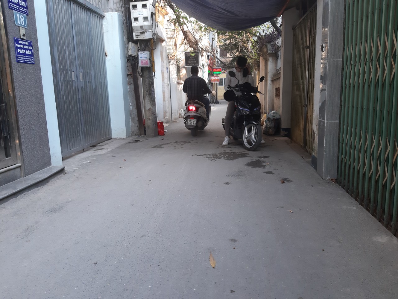  50m2