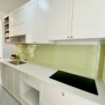  70m2 - 4