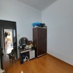  32m2 - 1
