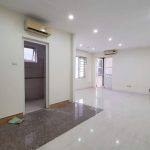  190m2 - 4