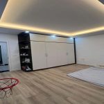  40m2 - 5