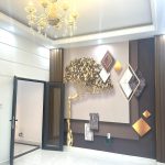  50m2 - 7