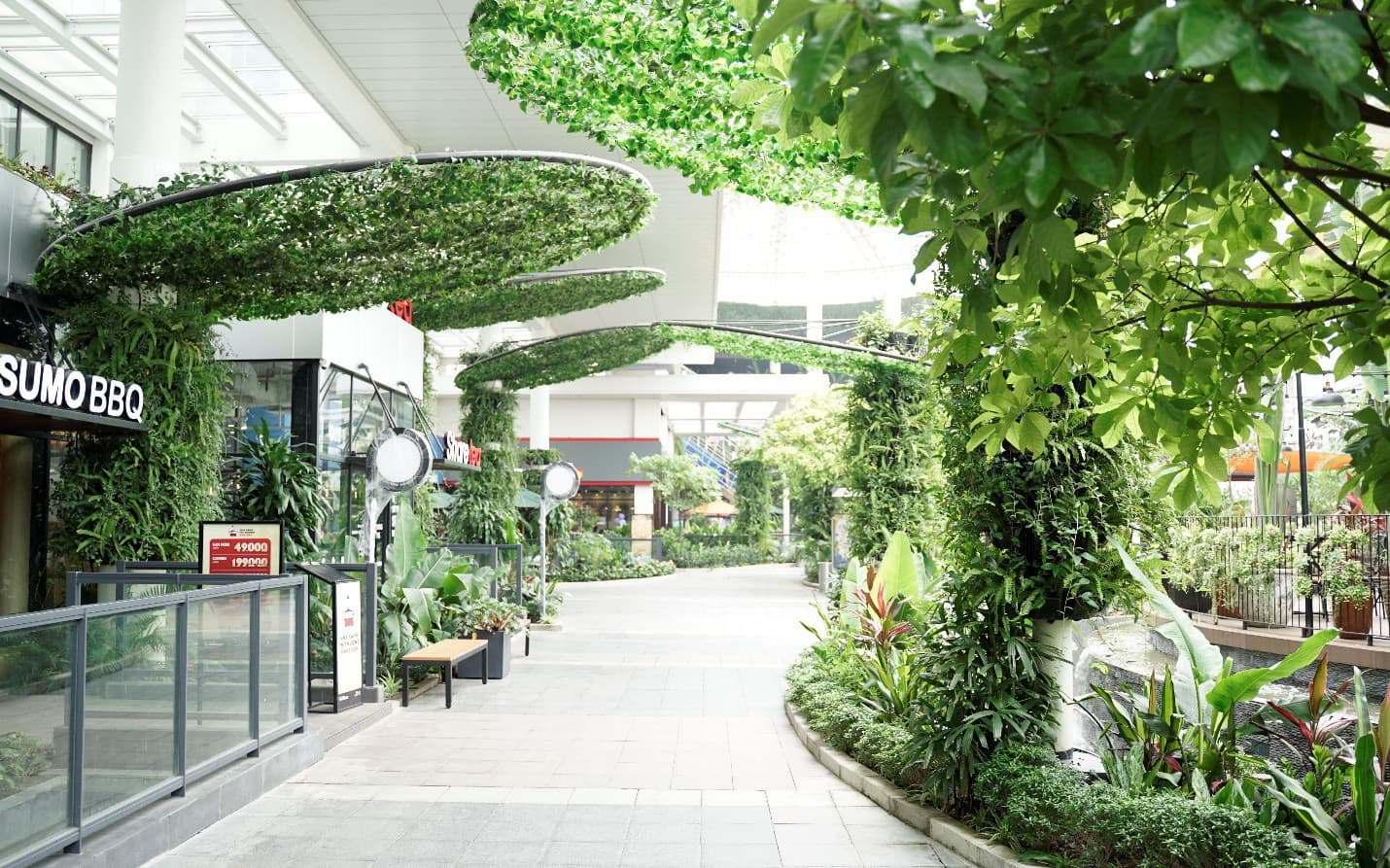 Oto vào nhà – Kinh doanh – Hót nhất Long Biên