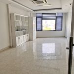  65m2 - 3