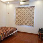  60m2 - 1