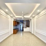  45m2 - 3